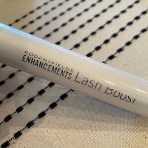 Lash Boost, unopened tube